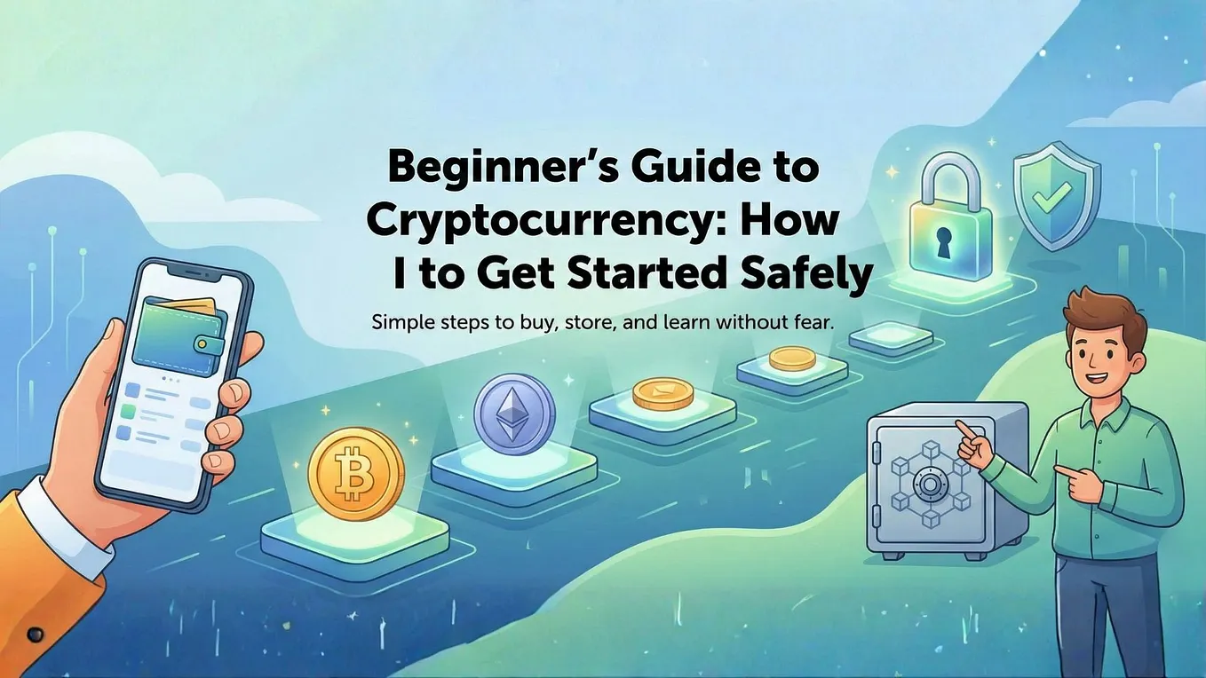 How I Traveled Southeast Asia Using Only Bitcoin (And You Can Too) | by  Alex Brooks - Crypto and Web3 Editor | Dec, 2025 | Medium