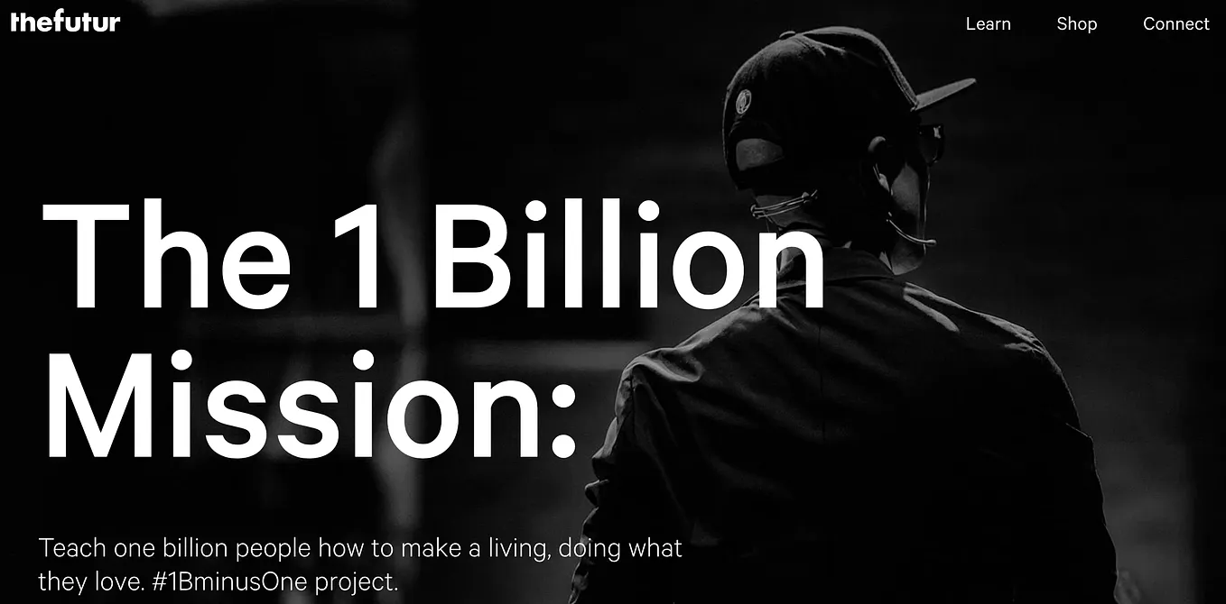 Billionaire Dwight “Skrapp” Reynolds, Emmy Award-Winning Designer Chris Do, and Social Media…