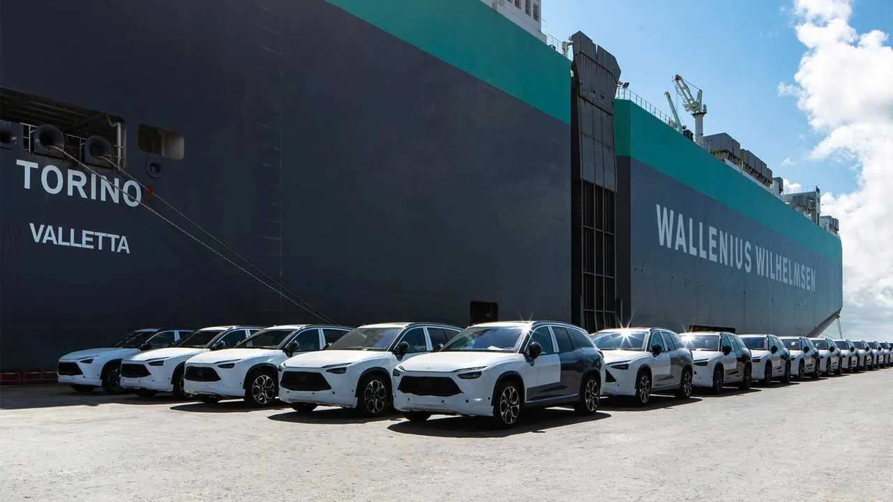 Earnings Call Transcript — NIO — 2021Q2
