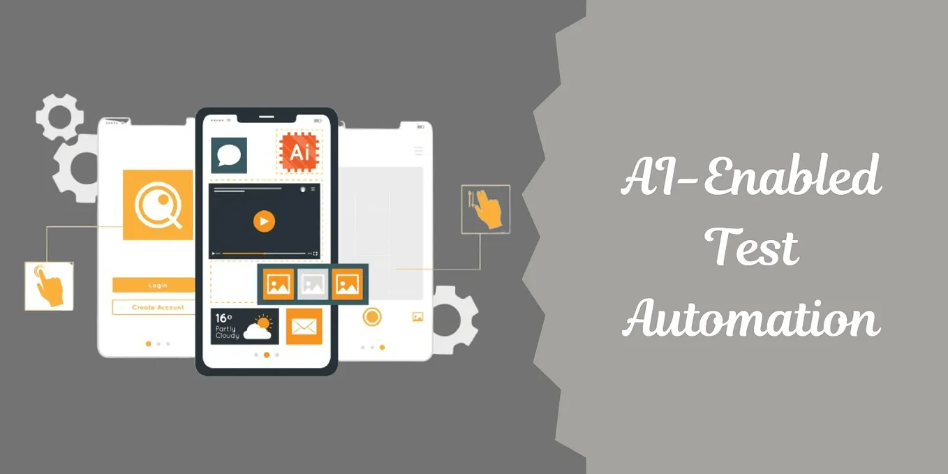 Pros and Cons of Selenium In Automation Testing: A Comprehensive ...