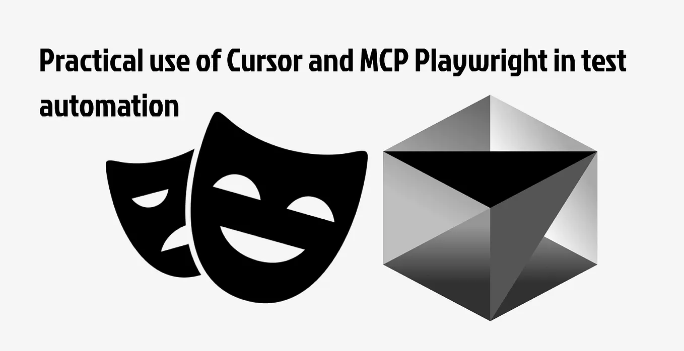 Modern E2E Testing with Cucumber, Playwright & Typescript | by Shaun ...