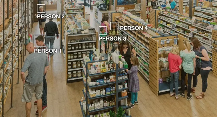 Why We Absolutely Must Ban Private Use of Facial Recognition