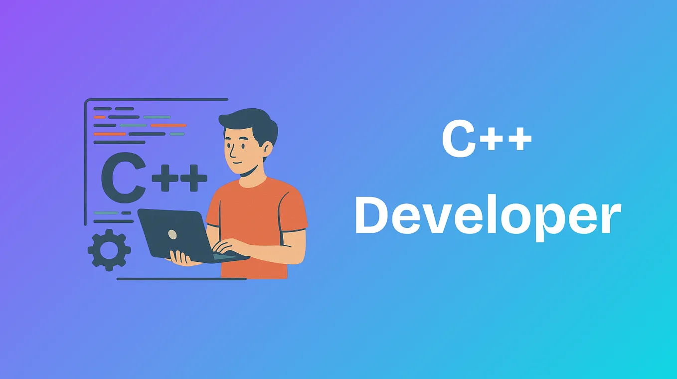 Beyond the Resume: Why Java Development Skill Tests Are Your Hiring ...