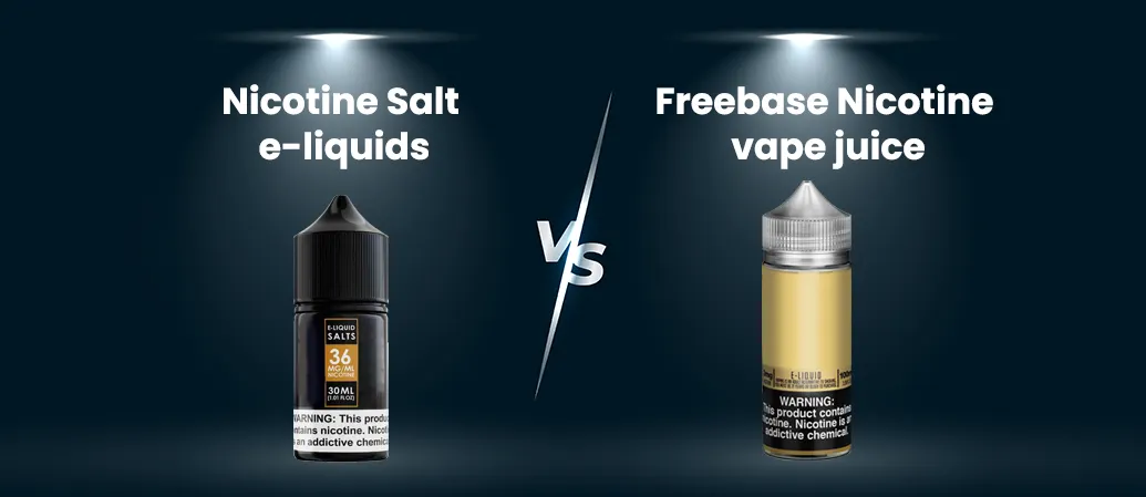 E-LIQUID VS VAPE JUICE: WHICH ONE IS BEST FOR YOU | by E-juice Avenue | Medium E-LIQUID VS VAPE JUICE: WHICH ONE IS BEST FOR YOU | by E-juice Avenue | Medium