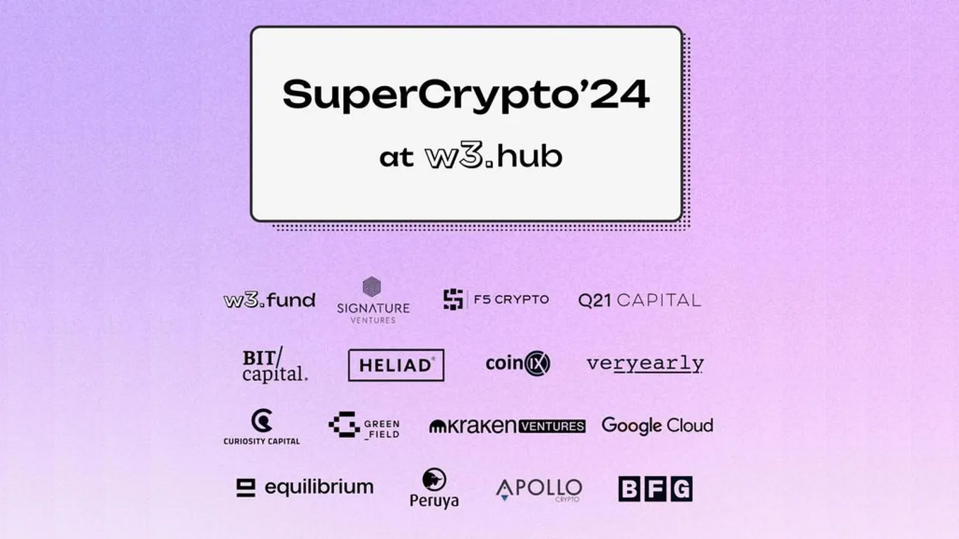 The most insightful stories about Crypto Fund - Medium