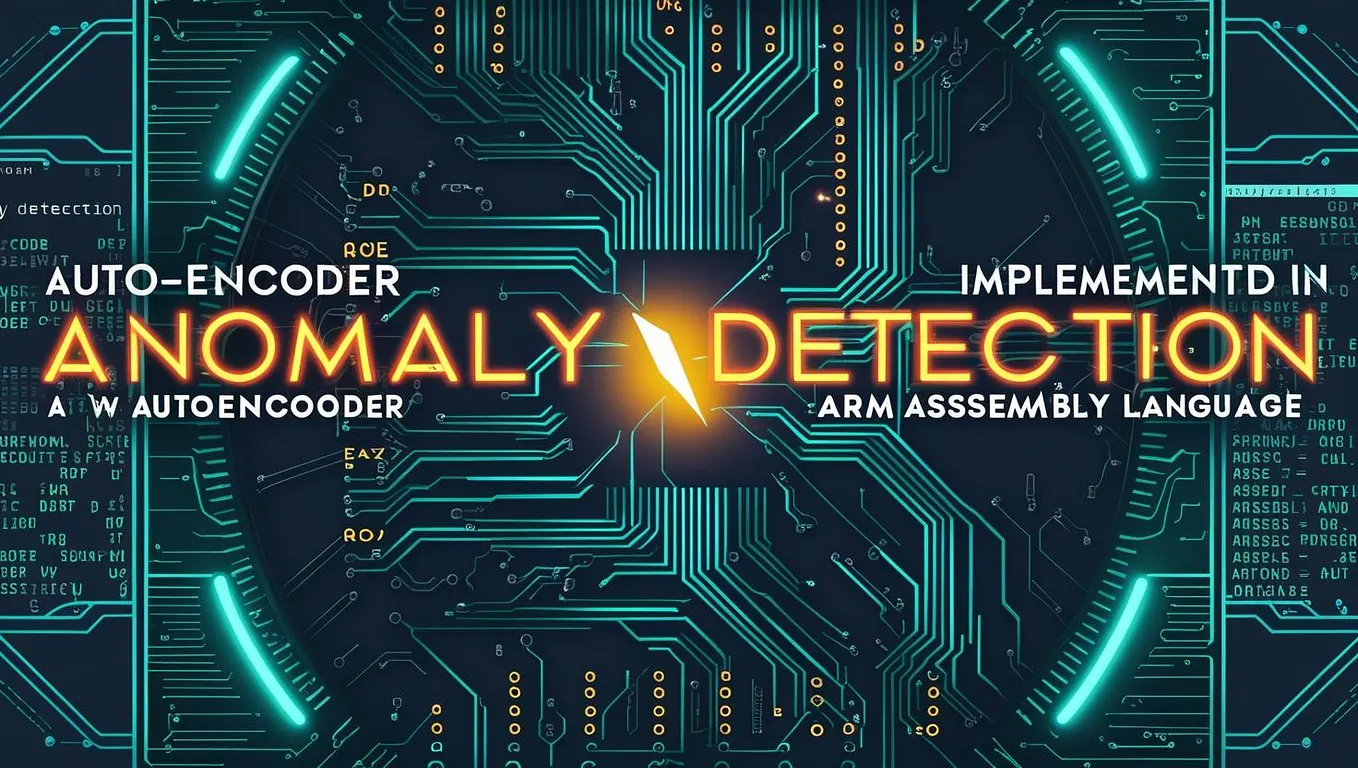Anomaly Detection with Autoencoders | by Pouya Hallaj | Medium