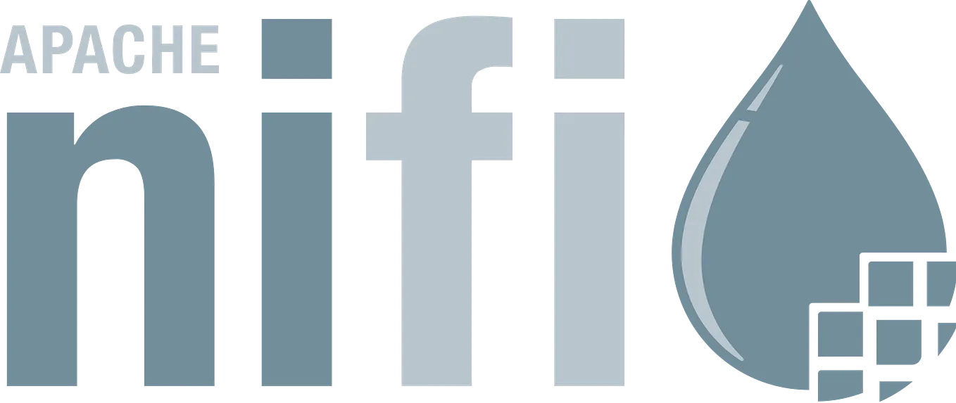 Building an Effective NiFi Flow — QueryRecord | by Mark Payne ...