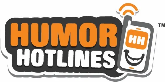 The Rejection Hotline® (605–477–3018) — new 2024 numbers! | by The ...