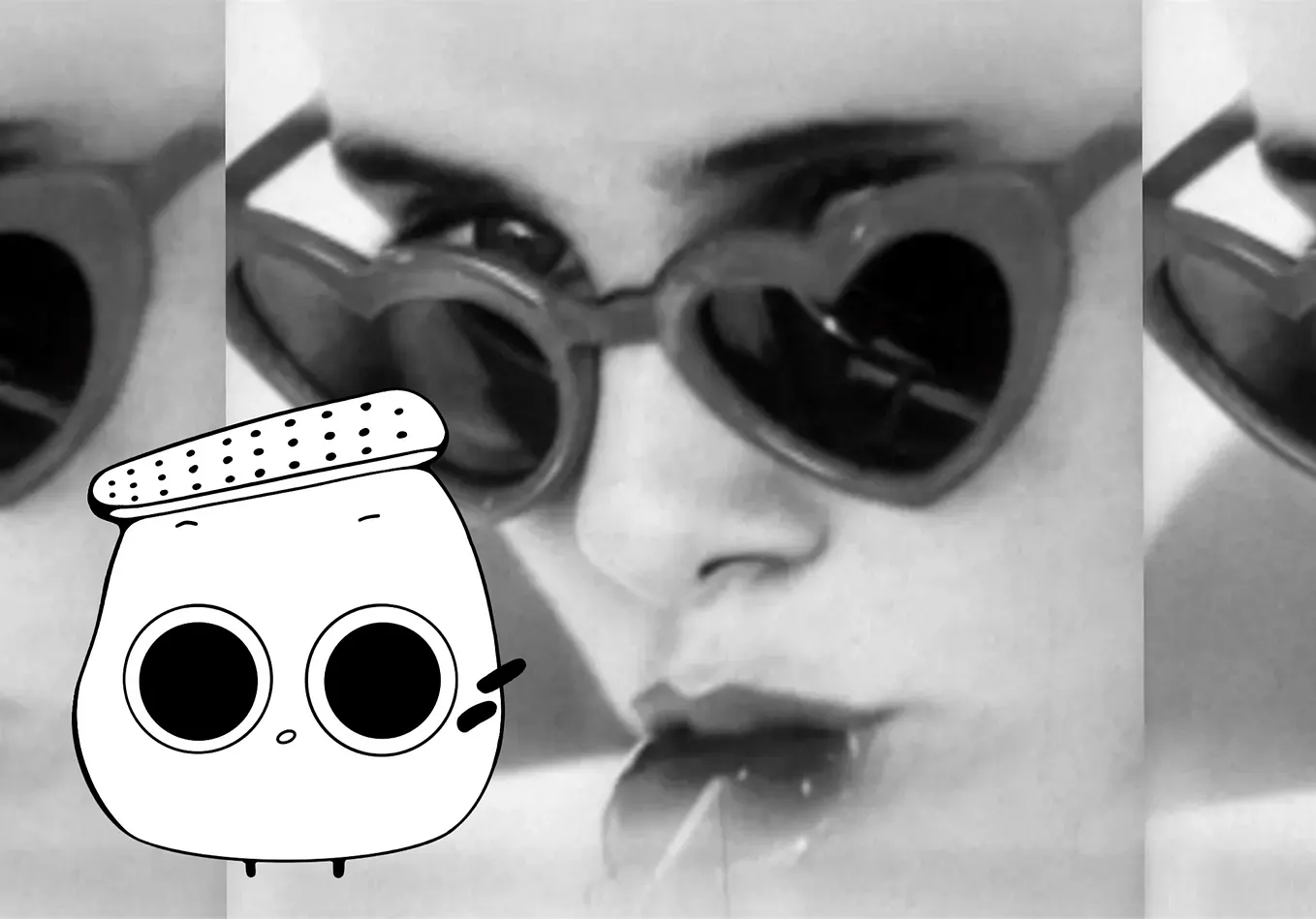 Why Lolita (Yes, the Book About P*dophilia) is My Favorite Novel