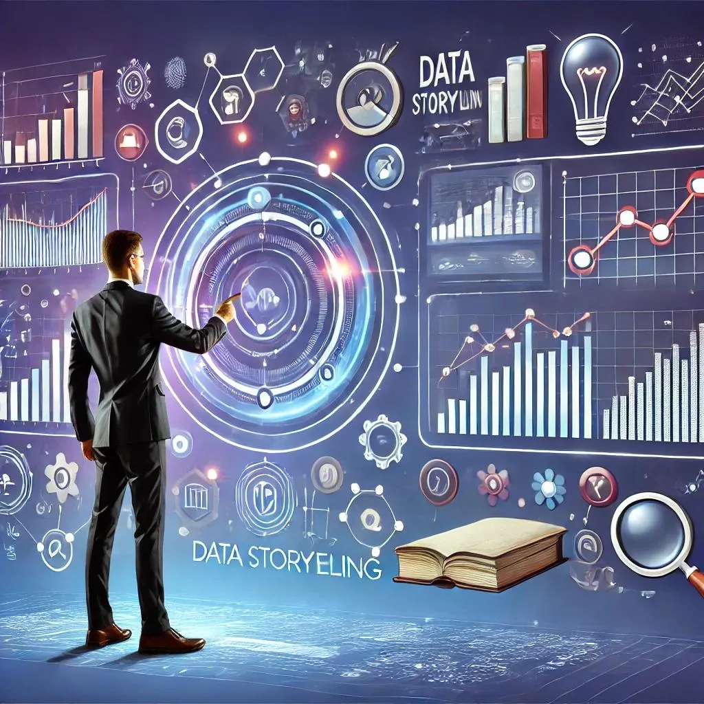 Treemaps Vs. Heat Maps: Simplified for Everyday Understanding | by ...