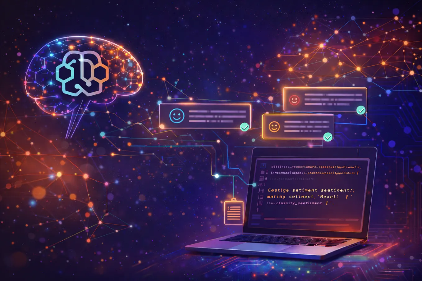 Conversational Memory with Langchain | by Michael Hamilton | Medium