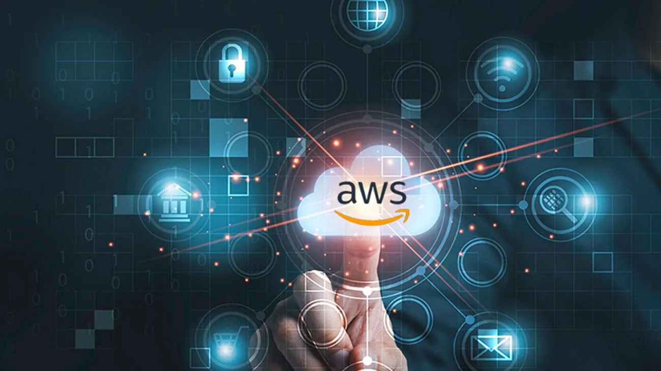 AWS S3 Lifecycle Management - AVM Consulting Blog - Medium