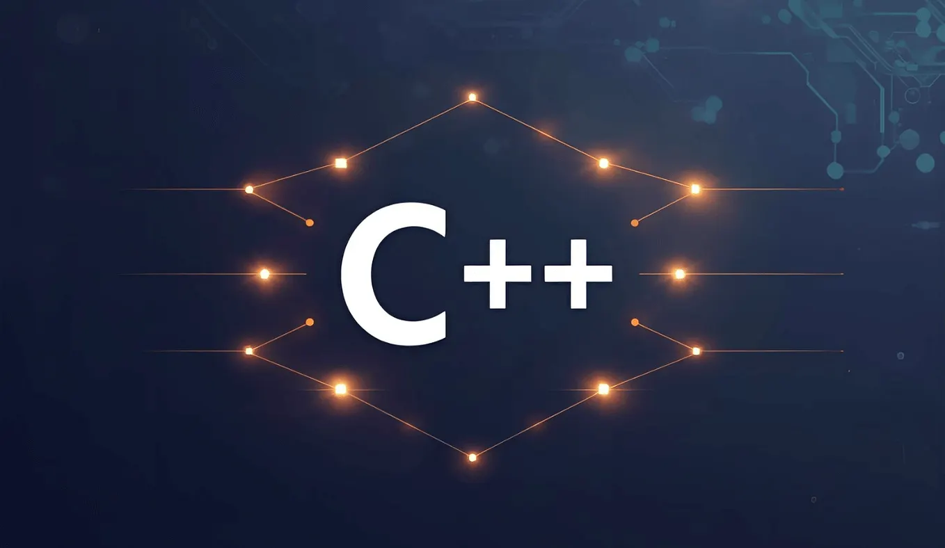 Design Patterns in C++ | by Lokesh Bihani | Medium