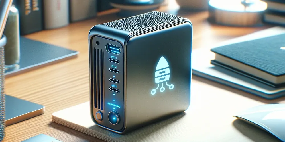 Serverpod vs Dart Frog. Find out how Serverpod stacks up… | by ...