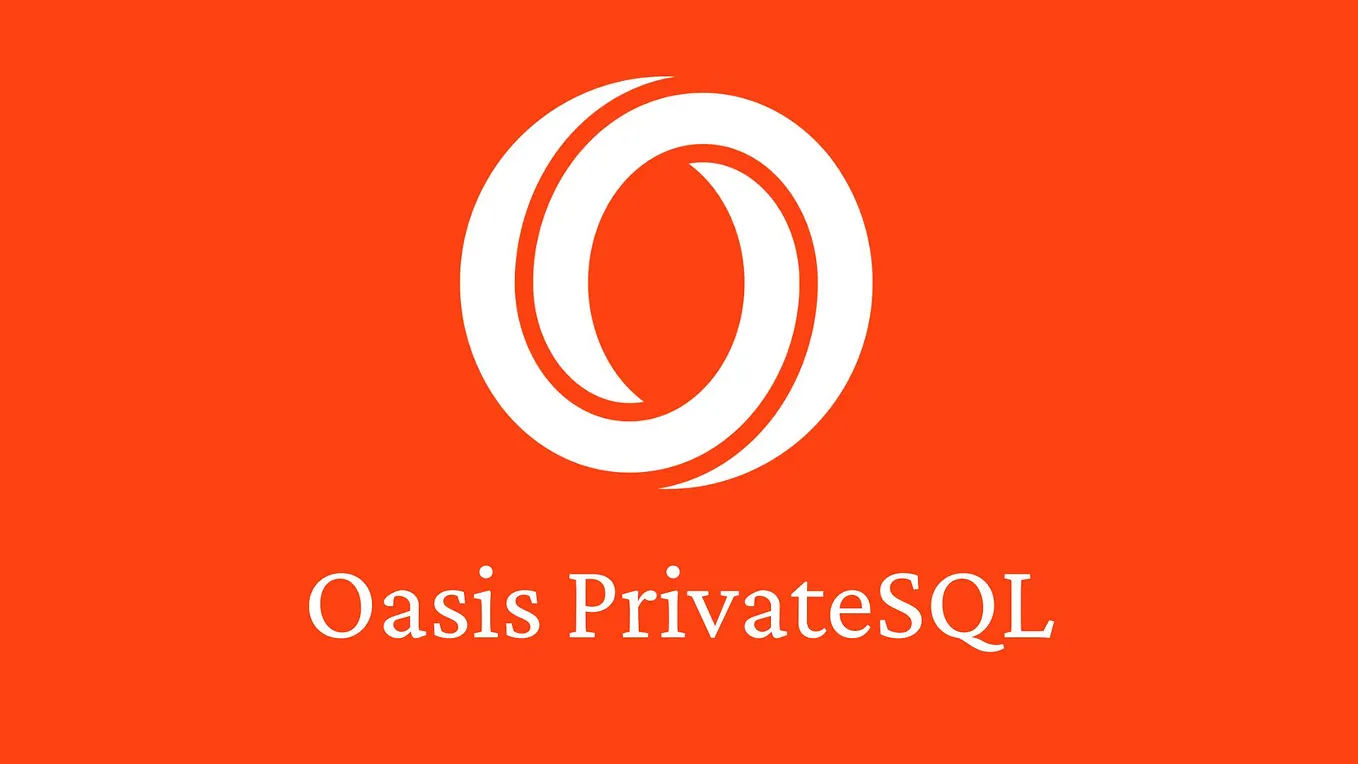Oasis Labs Partners with Meta to Assess Fairness for its AI Models using  Cutting-edge Privacy Technologies | by The Oasis Labs Team | Oasis Labs |  Medium