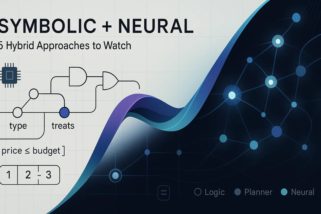 Building a Hybrid Python - Mojo ML Pipeline: Can Mojo Replace Custom ...