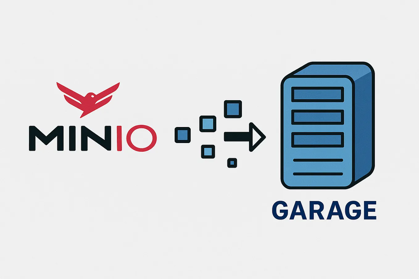 Distroless & Python, secure by default and by design, with Docker ...