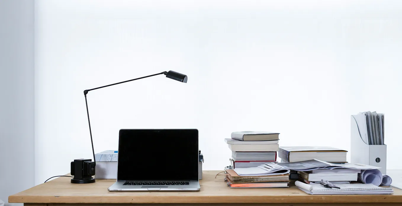 The Ultimate Guide to GTD Method