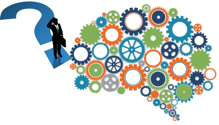 SHAP Part 2: Kernel SHAP. Kernel SHAP is a model agnostic method… | by ...