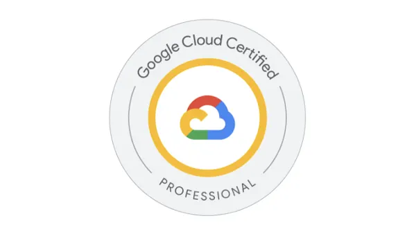 Google Cloud Next ’25 recap. I just got back from Google Cloud Next ...