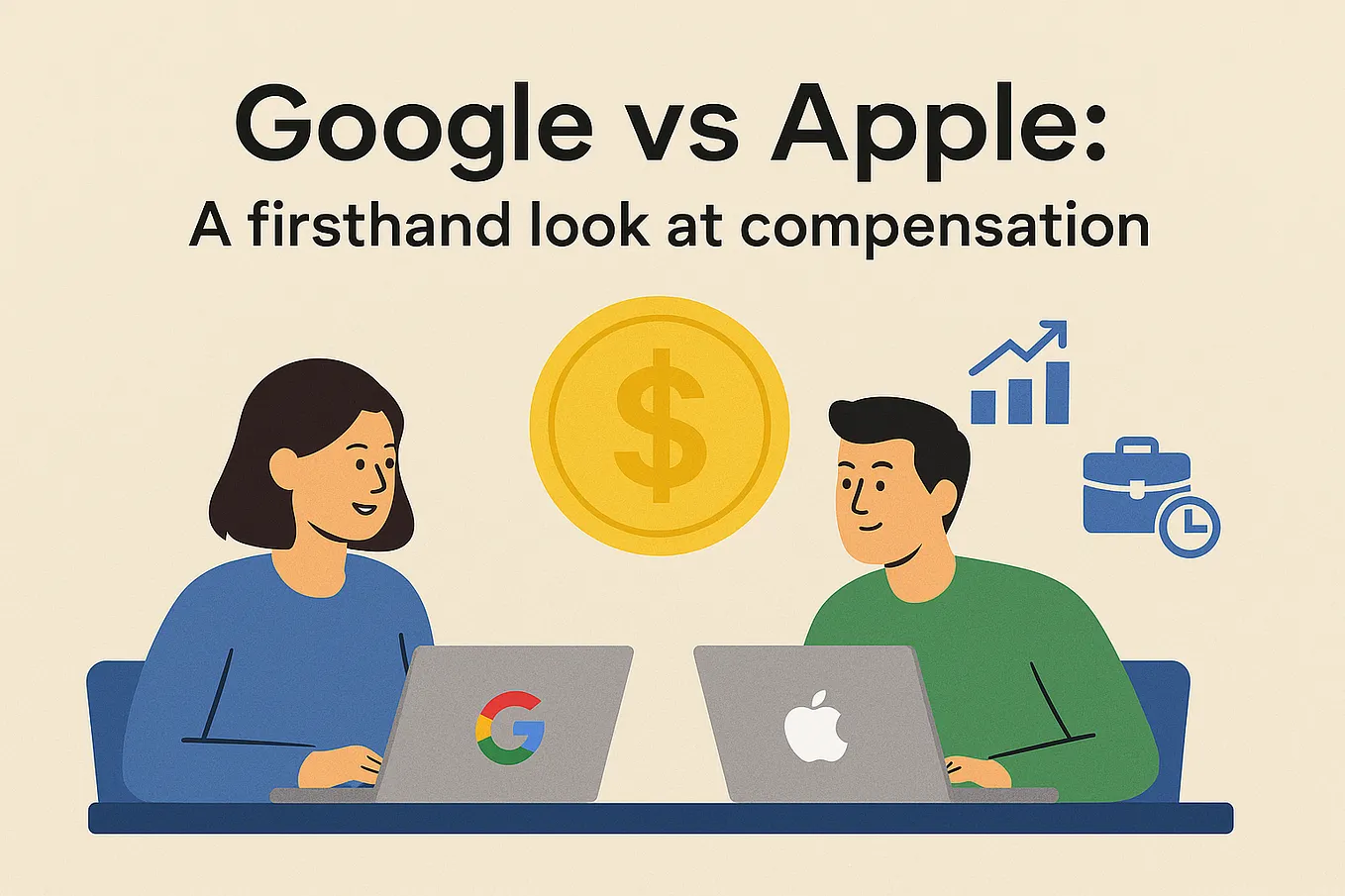 What are the different types of algorithms? | by The Educative Team ...