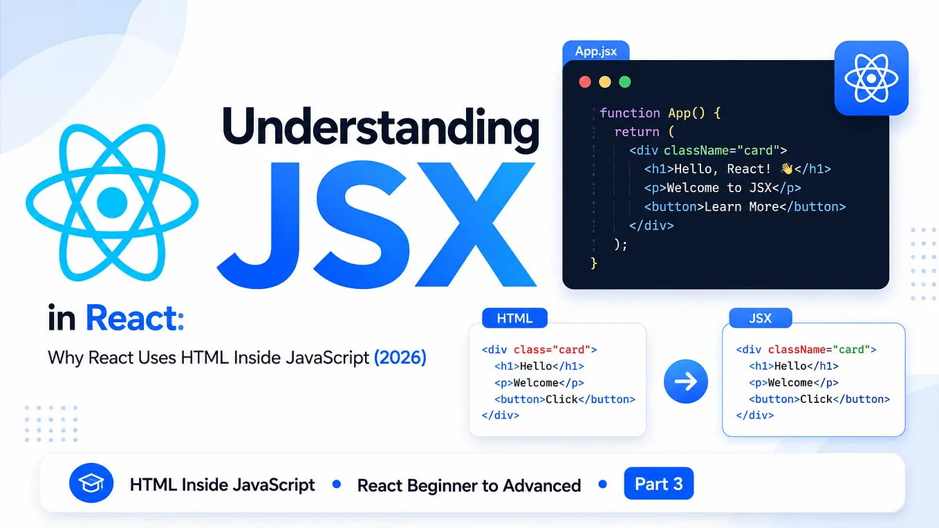 JavaScript Exit Functions: A Complete Guide | by ryan | Medium