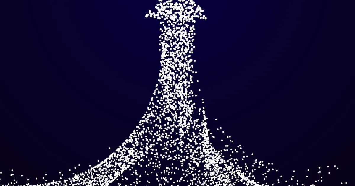 Data Modeling Explained: Fact Tables, Dimension Tables & Relationships ...