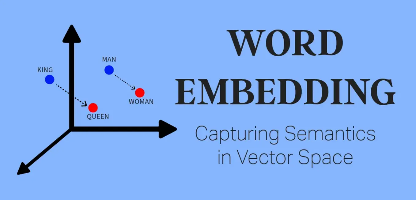 LLM 9: Encoder-Decoder Models vs. Decoder-Only Models | by Santa ...