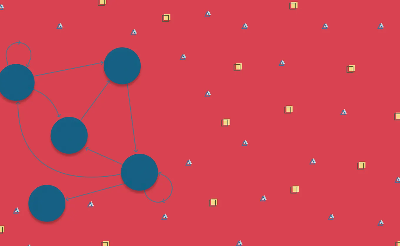 Random Forests Algorithm explained with a real-life example and some ...
