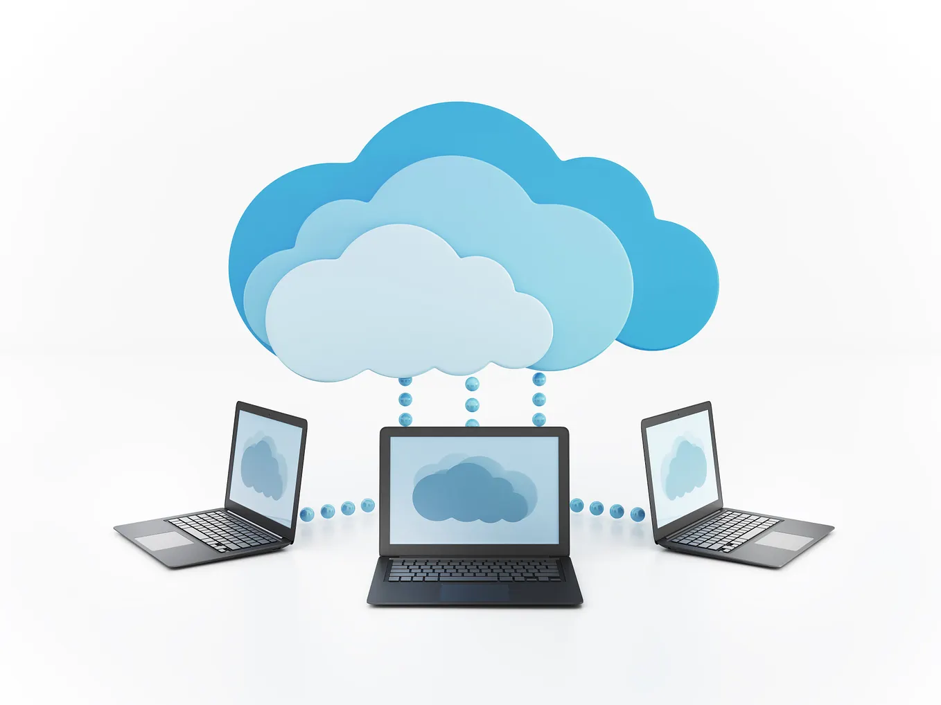 MGA’s Guidelines on Server Location and Cloud