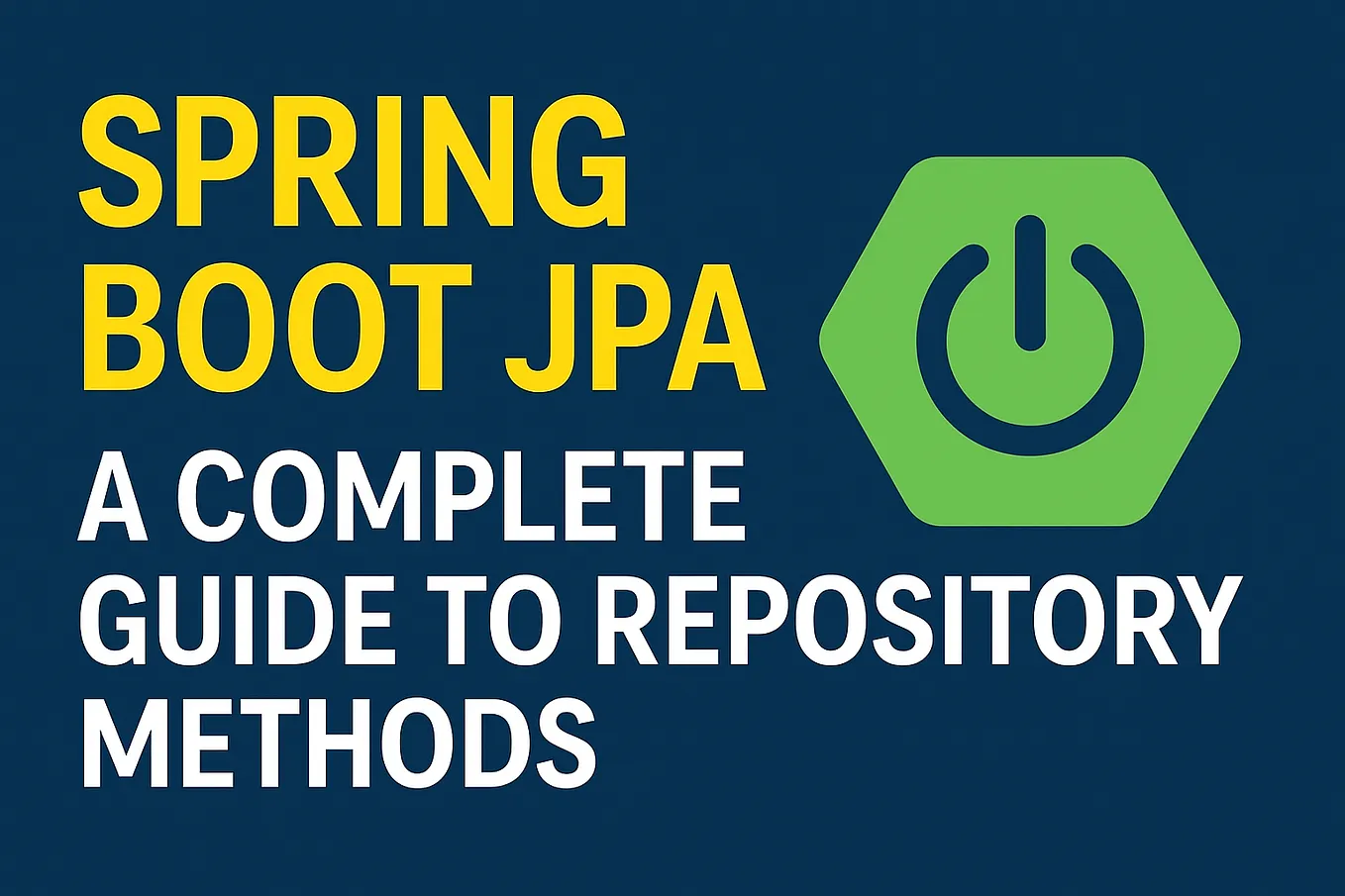 How to use WireMock in Spring boot application to mock external rest ...