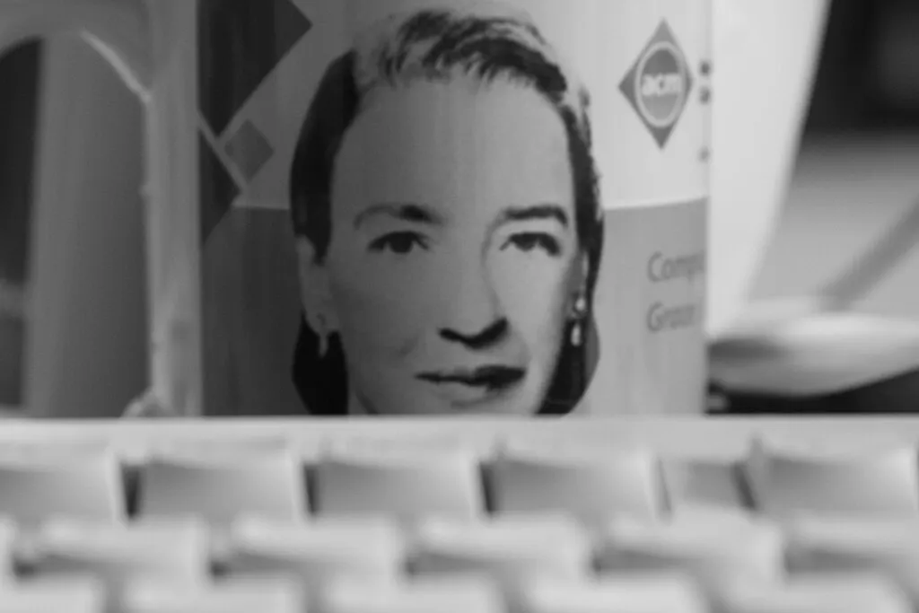 This Language Runs Trillions (And It’s Not Python)