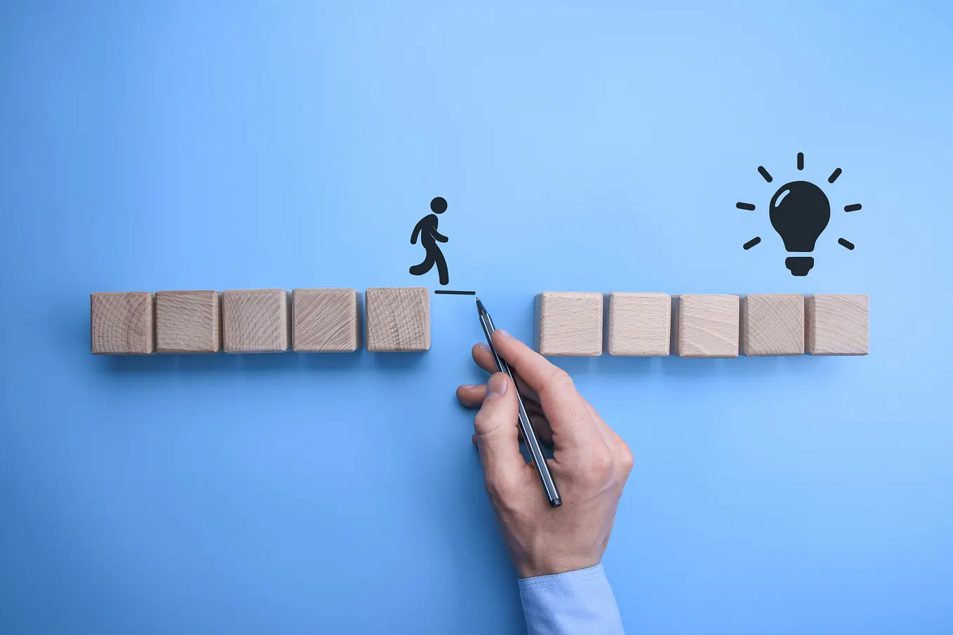How to Identify and Focus on High-Value Tasks — The Power of ...