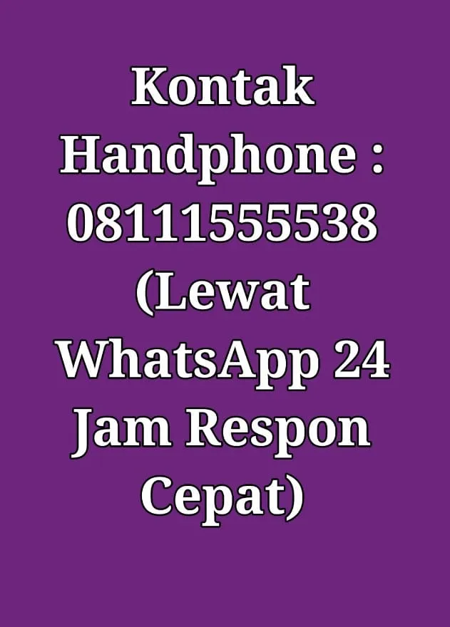 Harga Helium Leak Test 085210756718