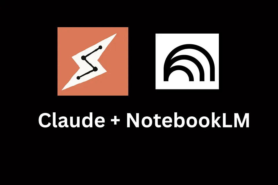 Effective Claude Code Workflows in 2026: What Changed and What Works ...