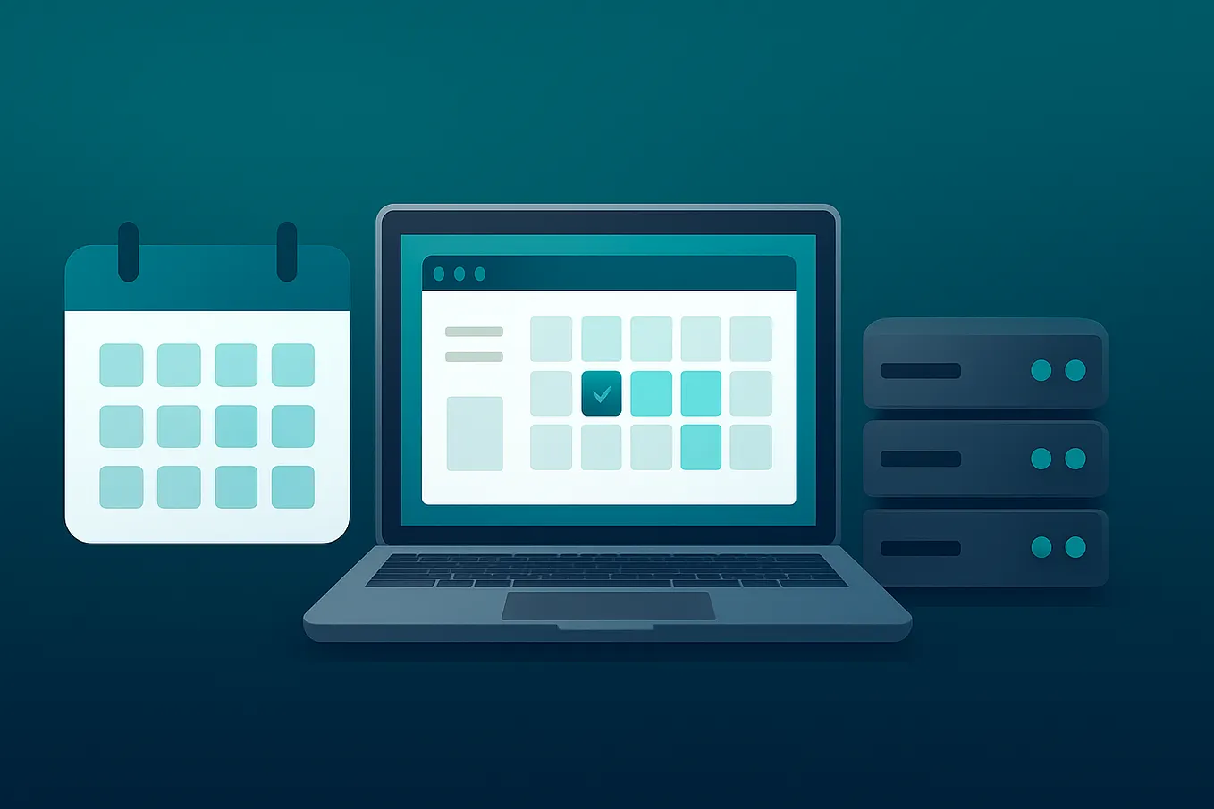 How to Build a Full-Stack Inventory Management System Using Spring Boot ...