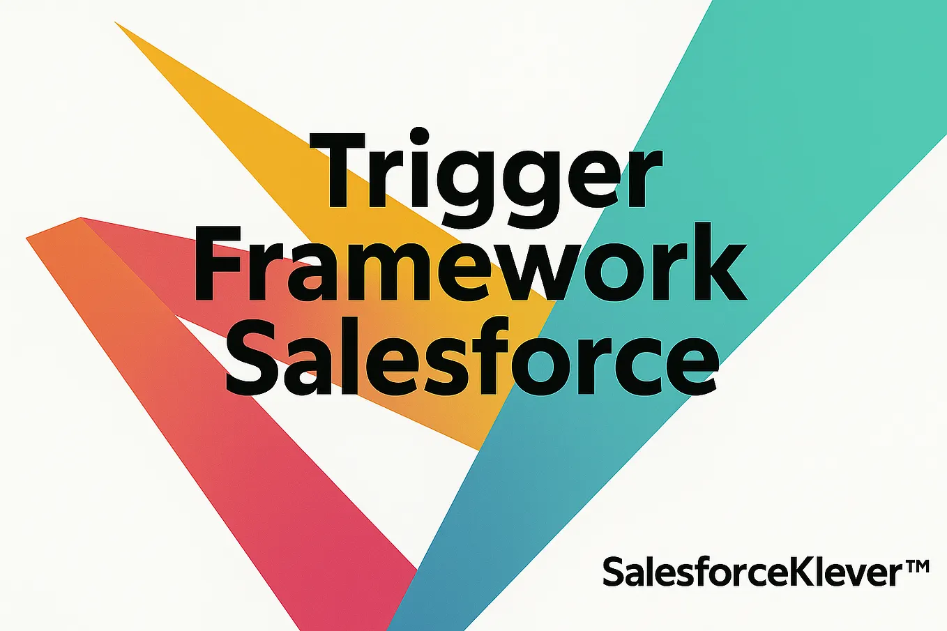 When Your else if Framework Starts Fighting Back(Reboot) | by Musa ...