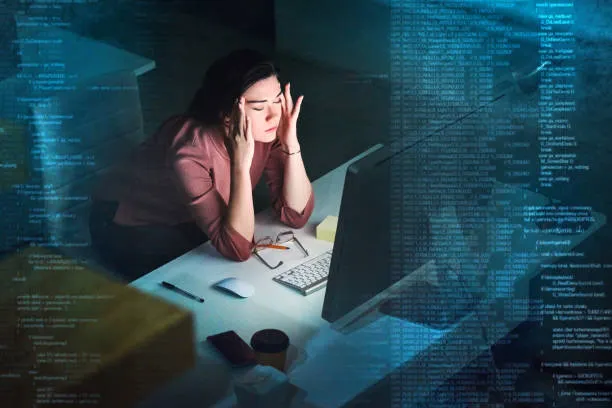 Conquer the Code Maze: Reducing Cognitive Complexity