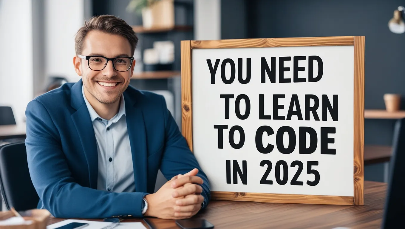 How to Train an AI to Think Like You | by Leonardo Bogatinov | Dec ...