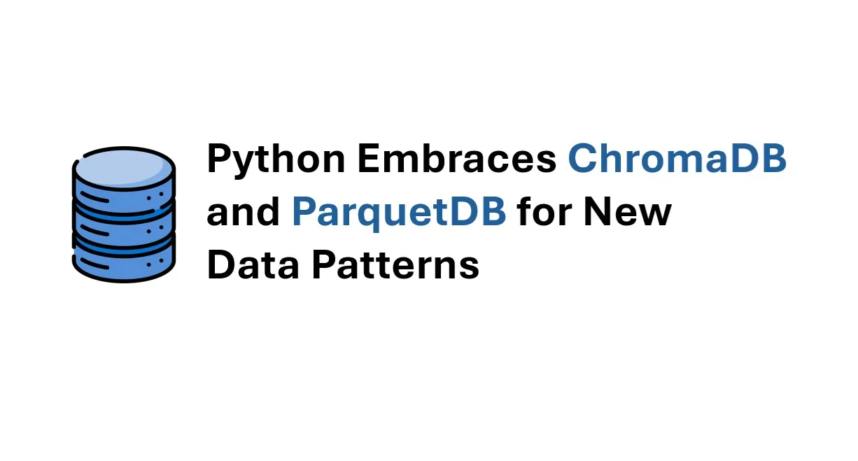 Building a Real-Time System Monitoring Dashboard with Python | by Py ...