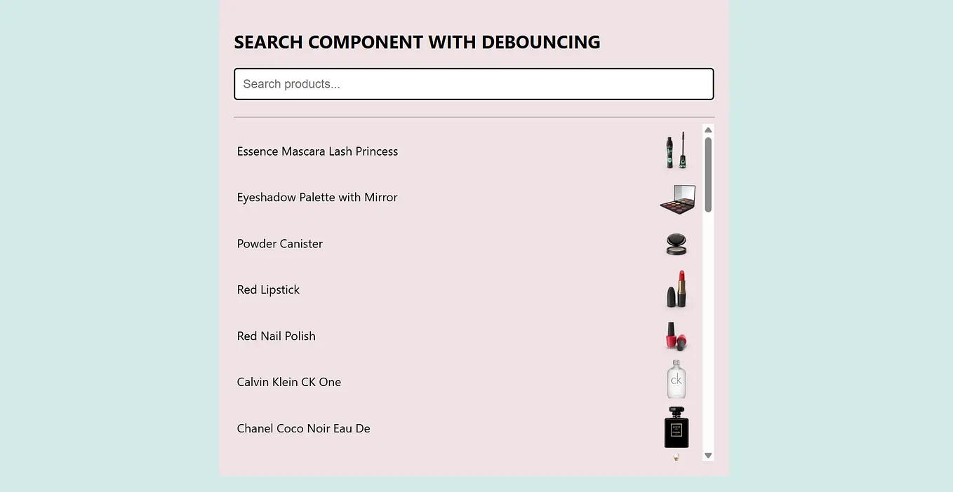 Build a Stepper Component UI — Machine Coding Round(React.js) | by ...