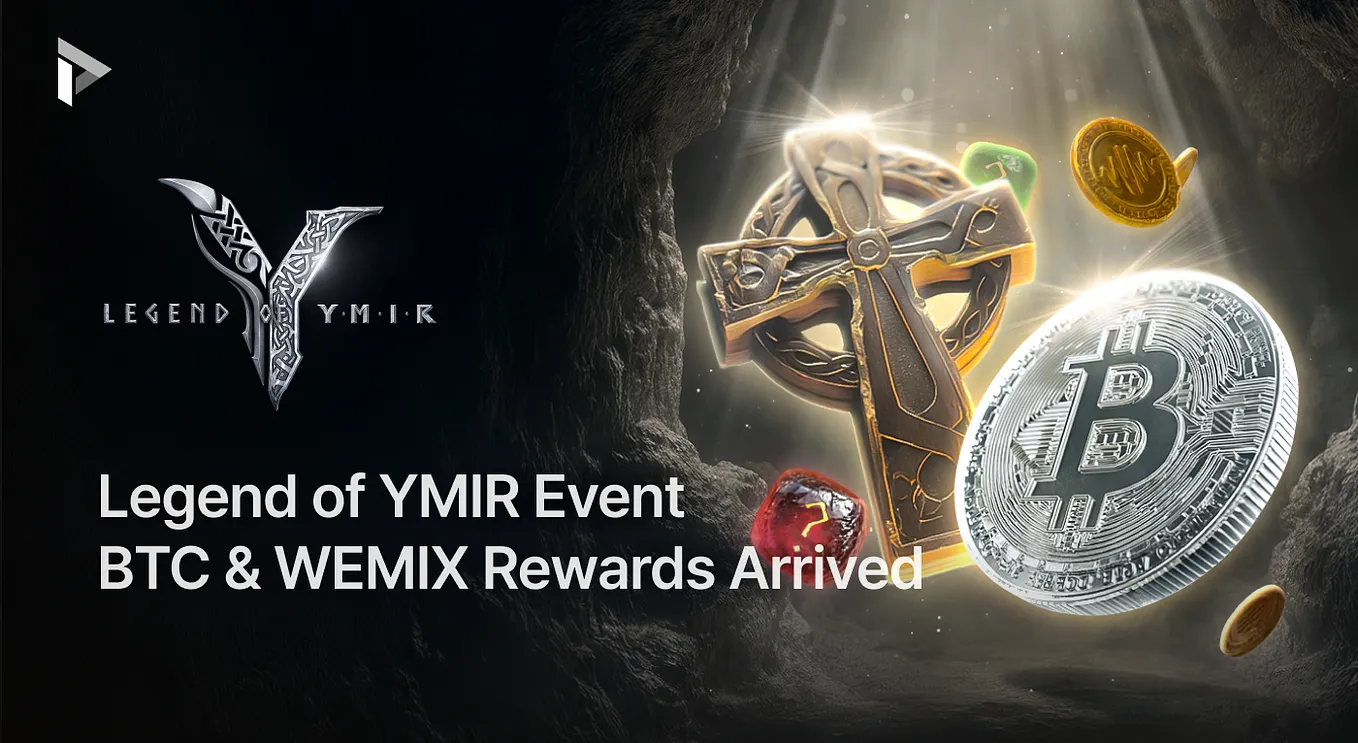 Integration of Old Marketplace Service to WEMIX PLAY Marketplace (Changed)  | by WEMIX PLAY | WEMIX PLAY | Medium