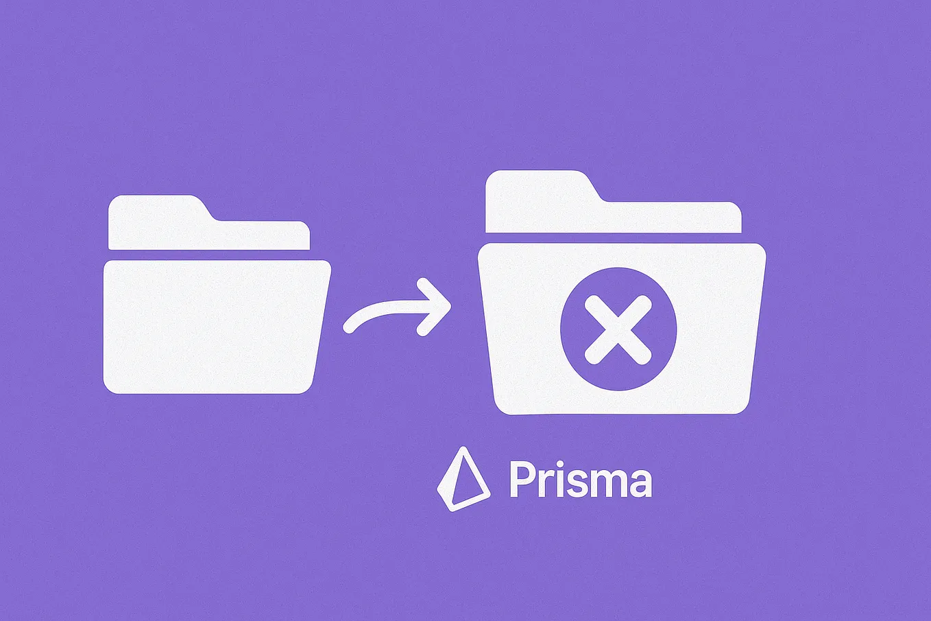 How to Use Supabase Storage: A Step-by-Step Guide for Beginners | by ...