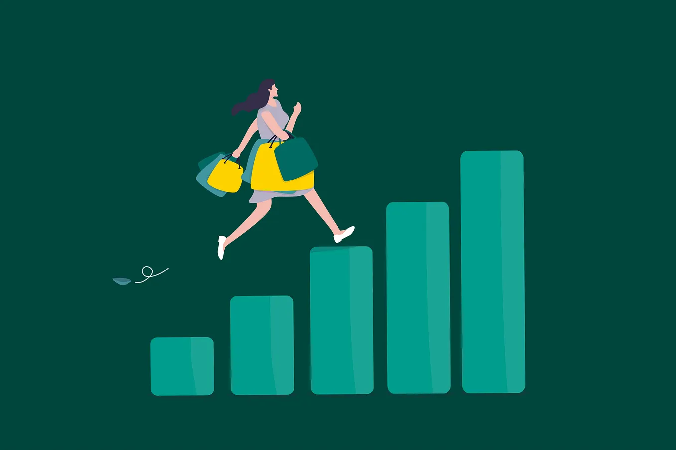 Unlocking Explainable AI Models in Finance — Using Shapley Additive  Explanations — Part 1 | by ABN AMRO | ABN AMRO Developer Blog | Medium
