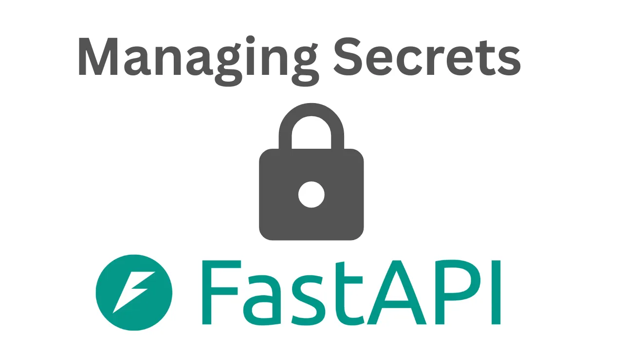 🚀 How Asynchronous Logging Helped Us Speed Up Our Python Application ...