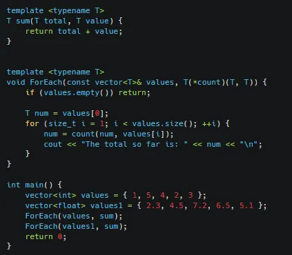 [UE5] Move Pawn with Controller Input — Blueprints, C++ | by Hailey ...