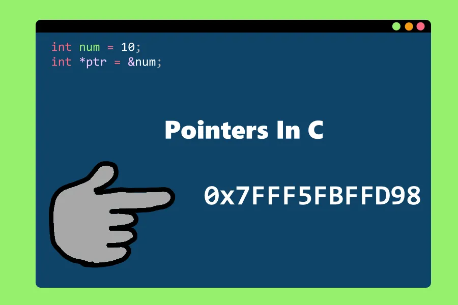 Understanding Polymorphism in C++ | by Future Fanatic | Medium