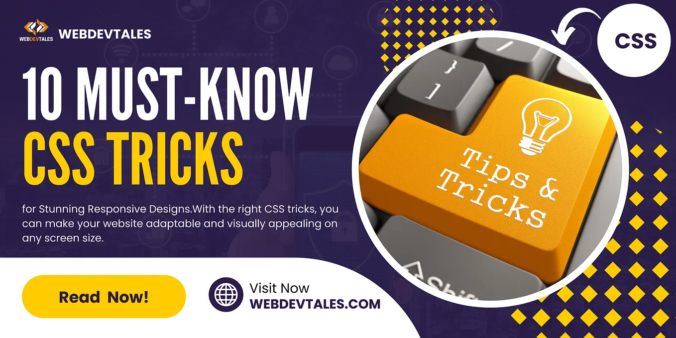 Learn HTML5 Canvas API In 30 Minutes: The Ultimate Guide | by ...