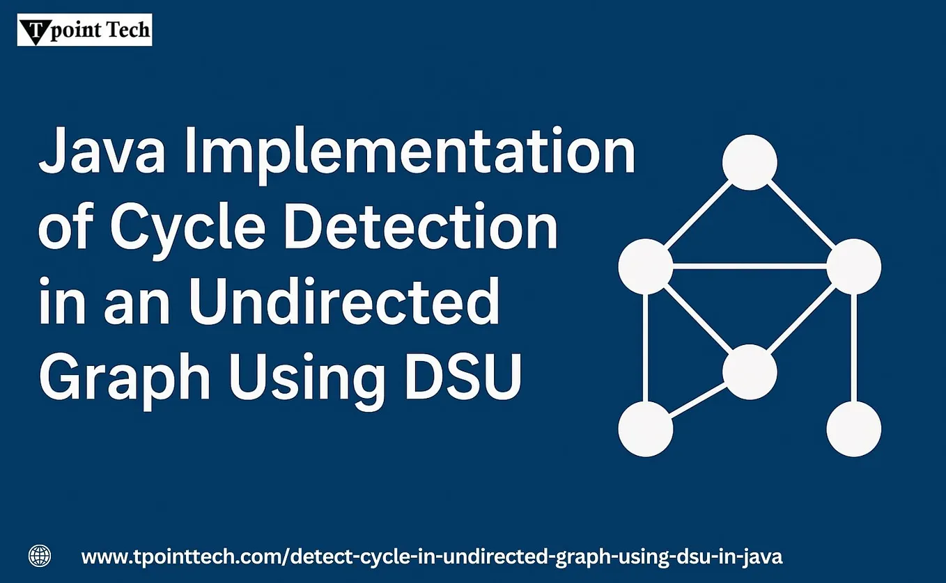 Java XOR Operator Explained: Practical Examples & Use Cases | by Eliza ...