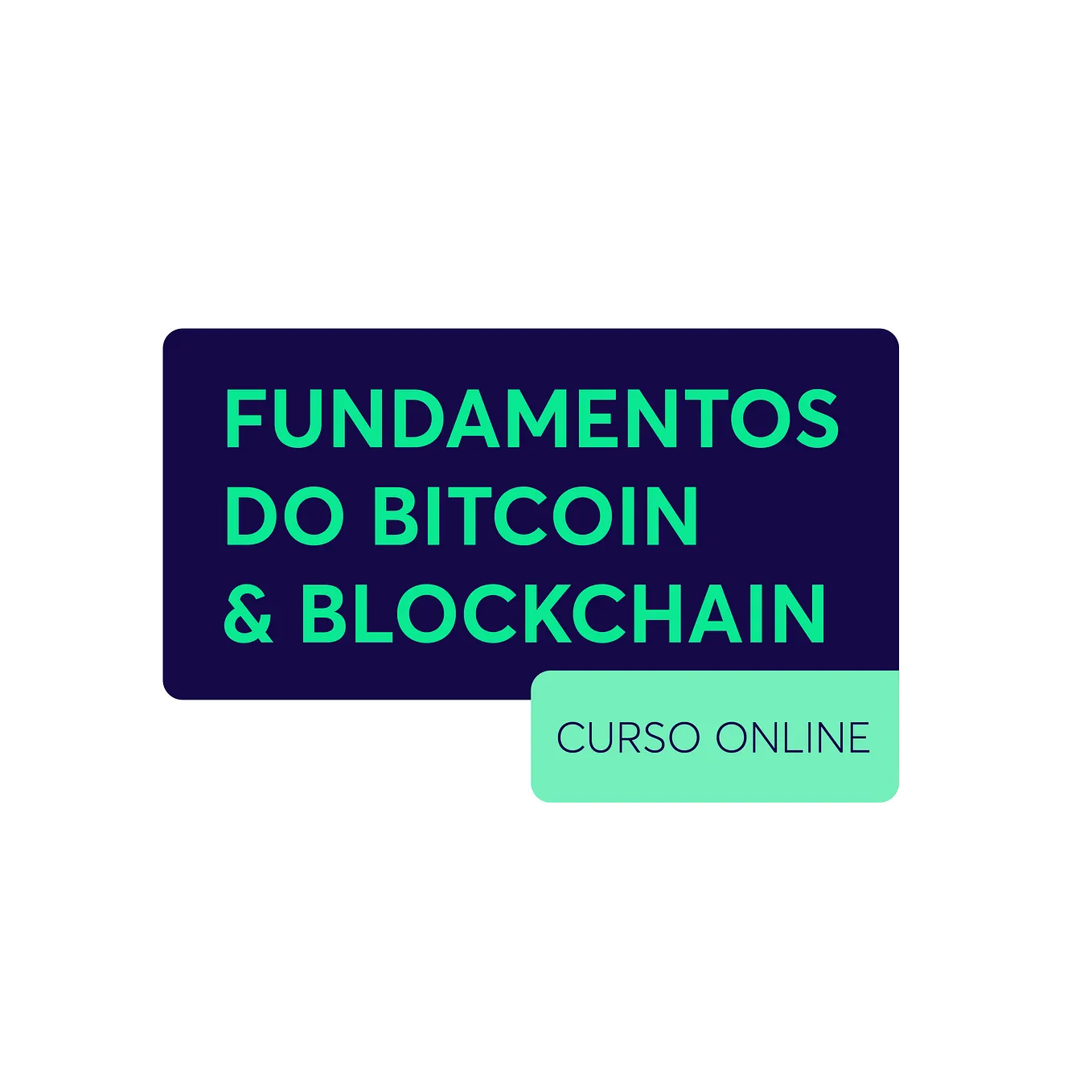O que é um Satoshi?. Um Bitcoin tem 8 casas decimais, a… | by Bloco |  blocohub | Medium